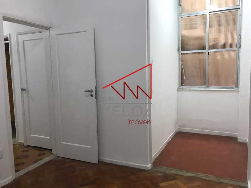 Apartamento à venda com 3 quartos, 101m² - Foto 13