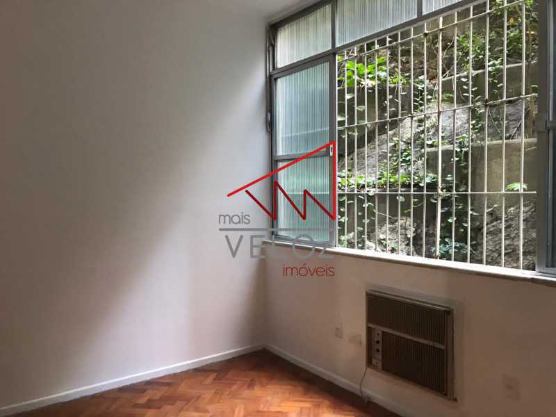 Apartamento à venda com 3 quartos, 101m² - Foto 12