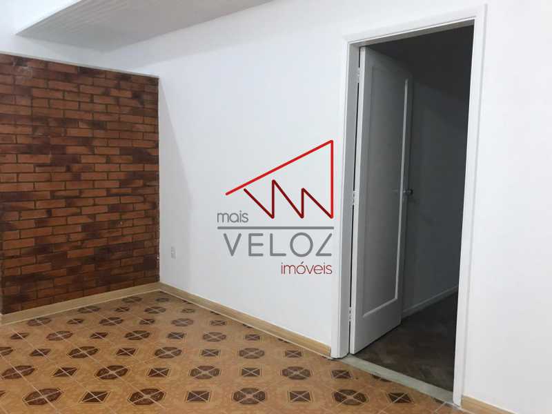 Apartamento à venda com 3 quartos, 101m² - Foto 4