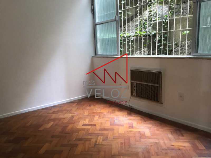 Apartamento à venda com 3 quartos, 101m² - Foto 10