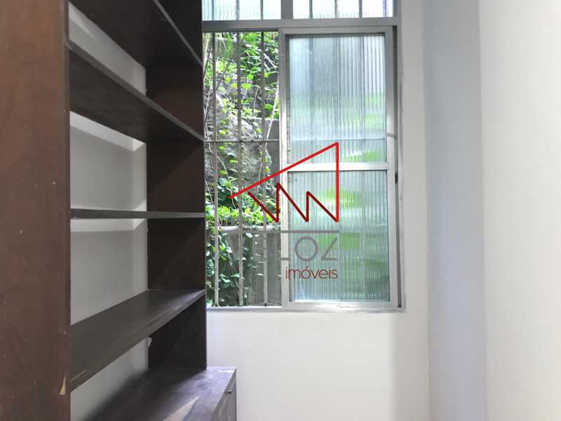 Apartamento à venda com 3 quartos, 101m² - Foto 11