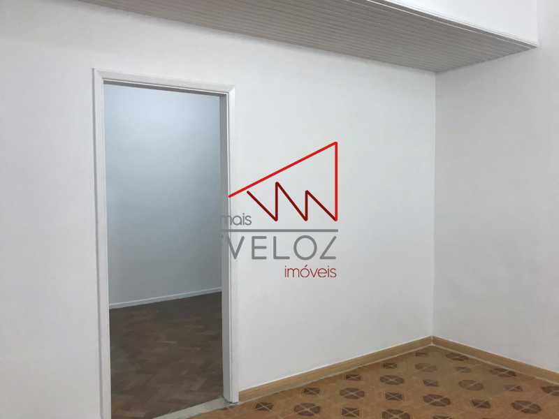 Apartamento à venda com 3 quartos, 101m² - Foto 15