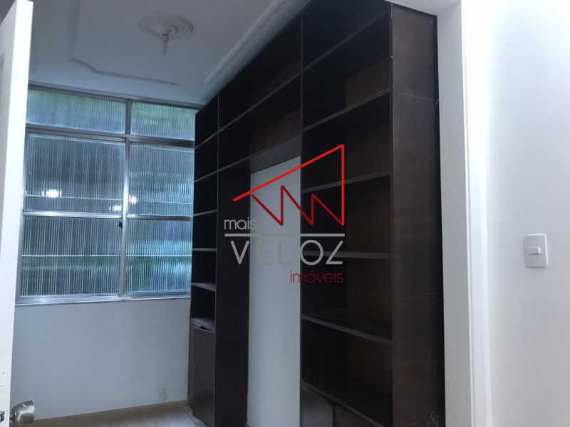 Apartamento à venda com 3 quartos, 101m² - Foto 16