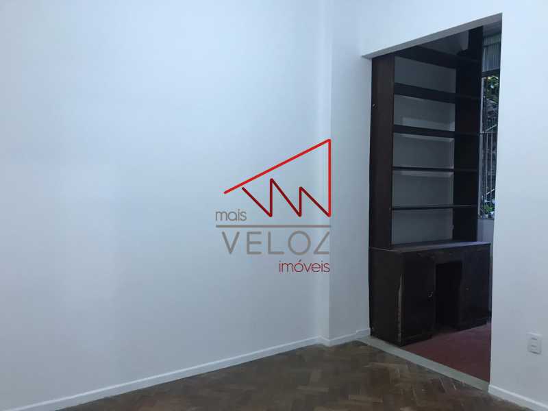 Apartamento à venda com 3 quartos, 101m² - Foto 17