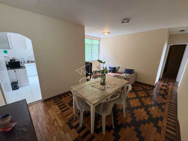 Apartamento, 5 quartos, 150 m² - Foto 25