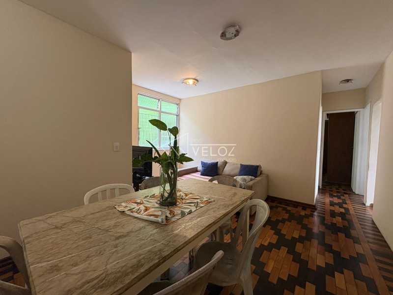 Apartamento, 5 quartos, 150 m² - Foto 5