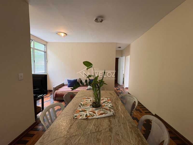 Apartamento, 5 quartos, 150 m² - Foto 13