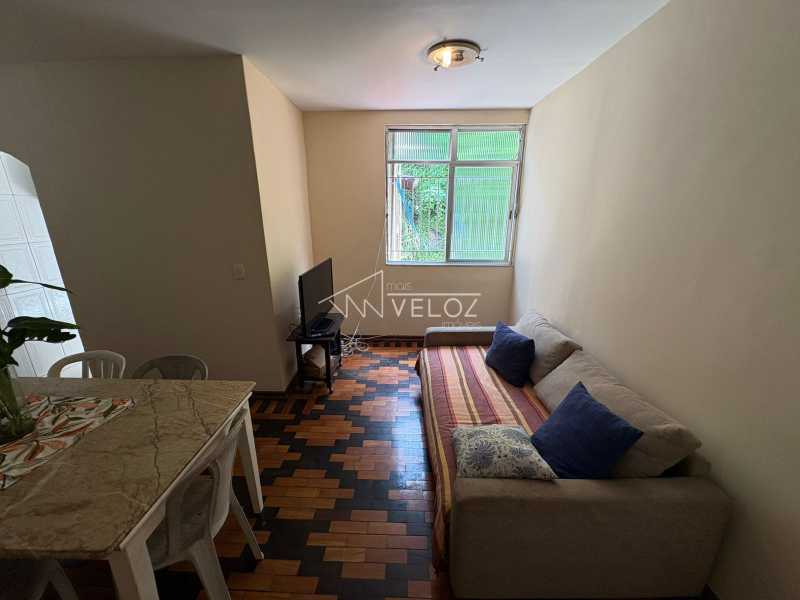 Apartamento, 5 quartos, 150 m² - Foto 17