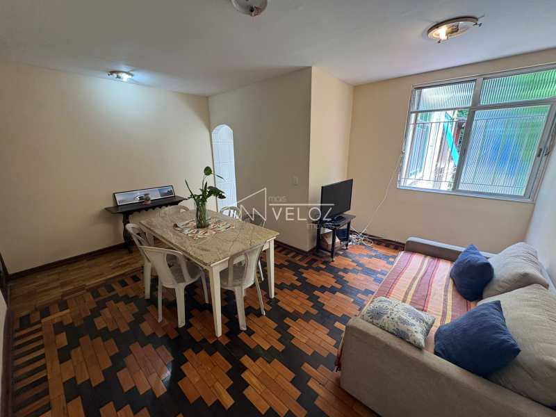 Apartamento, 5 quartos, 150 m² - Foto 27