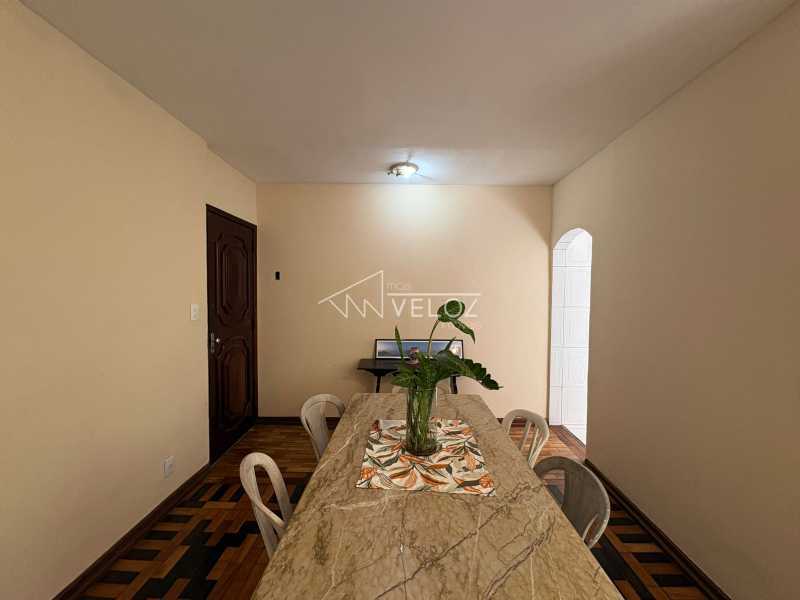Apartamento, 5 quartos, 150 m² - Foto 30