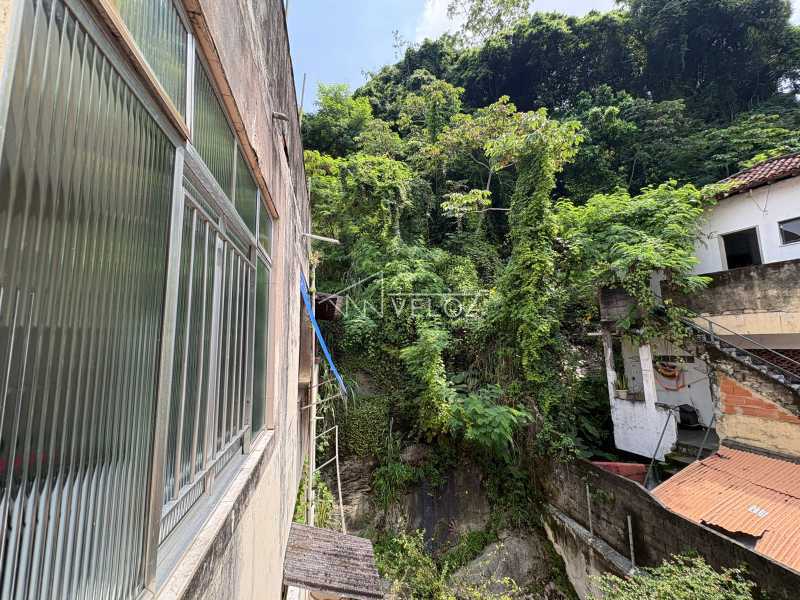 Apartamento, 5 quartos, 150 m² - Foto 16