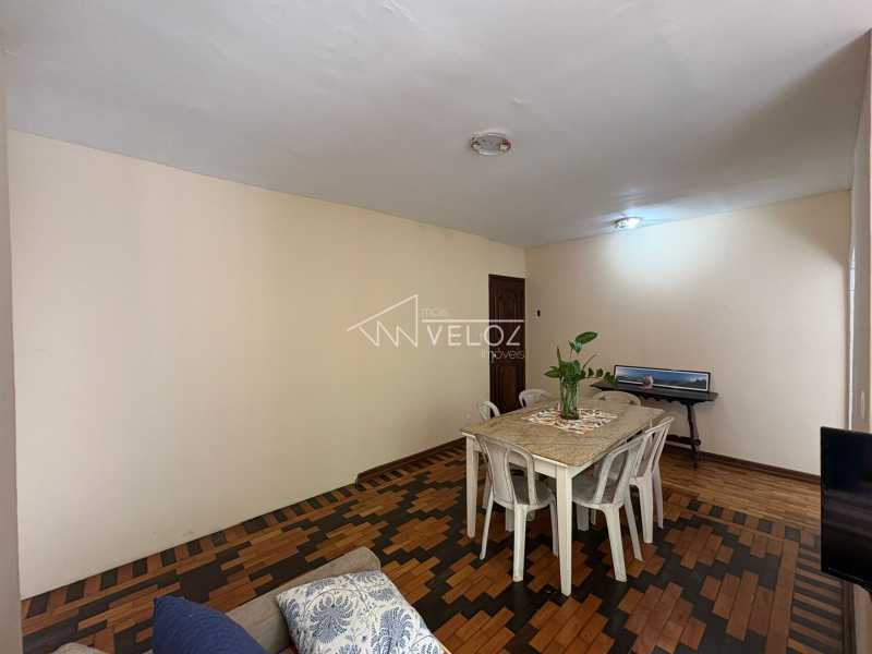 Apartamento, 5 quartos, 150 m² - Foto 21