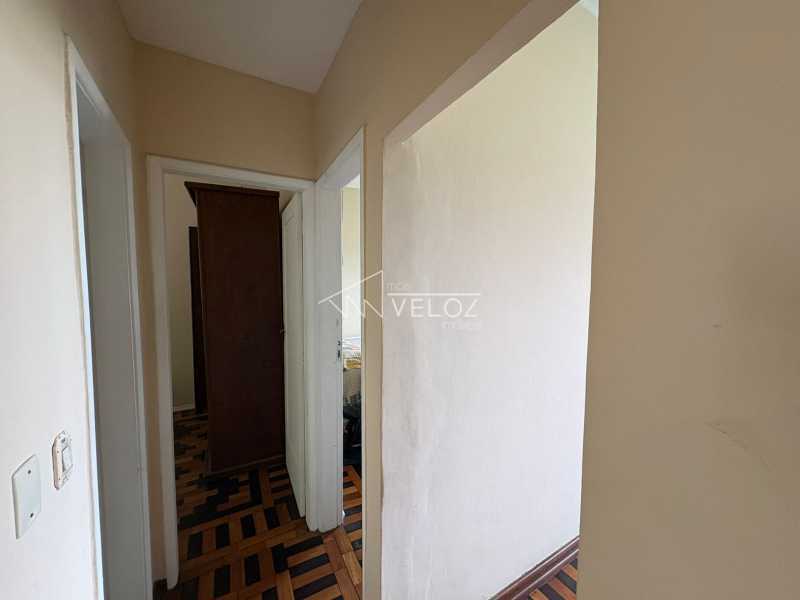 Apartamento, 5 quartos, 150 m² - Foto 6