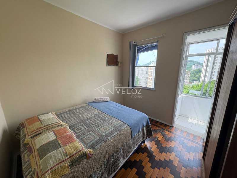 Apartamento, 5 quartos, 150 m² - Foto 14