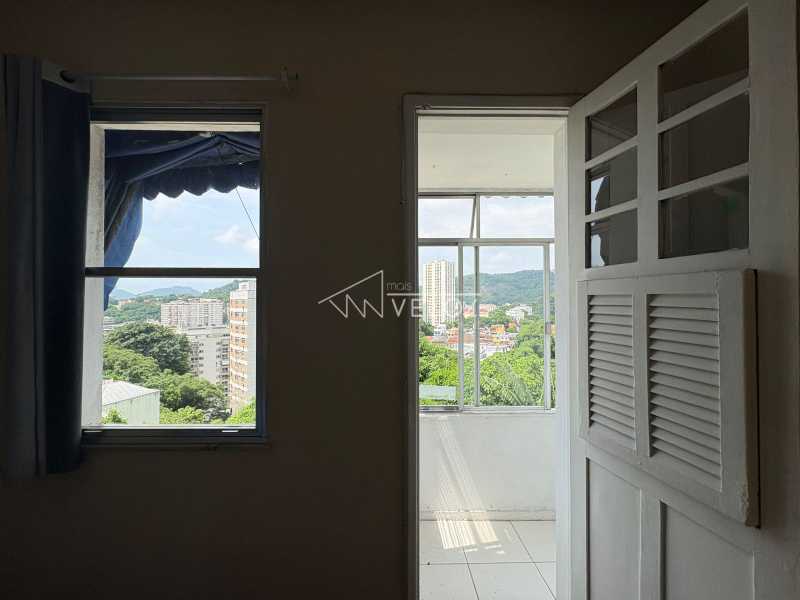 Apartamento, 5 quartos, 150 m² - Foto 7