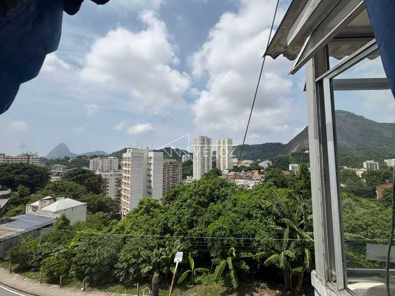 Apartamento, 5 quartos, 150 m² - Foto 23
