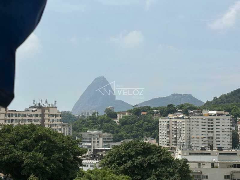 Apartamento, 5 quartos, 150 m² - Foto 19