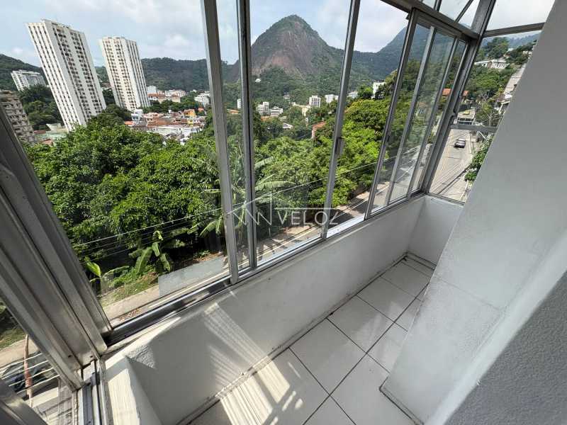 Apartamento, 5 quartos, 150 m² - Foto 8