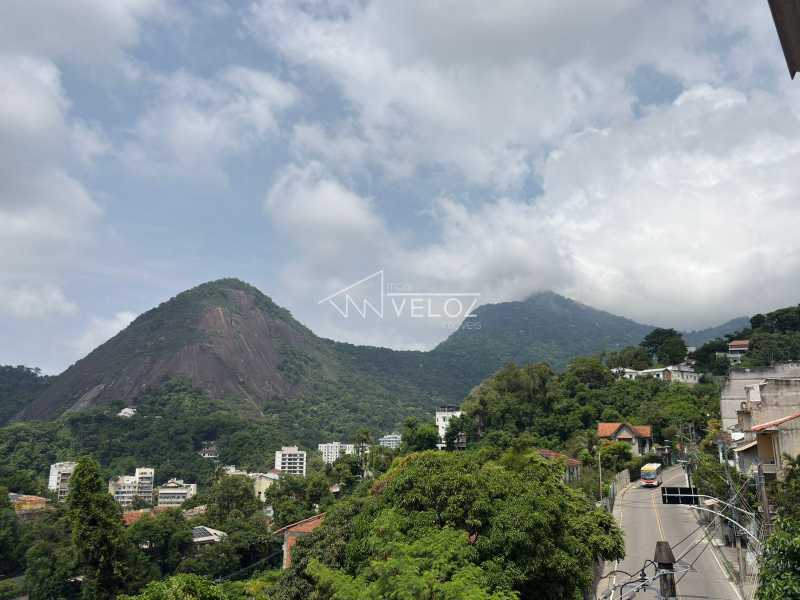 Apartamento, 5 quartos, 150 m² - Foto 24