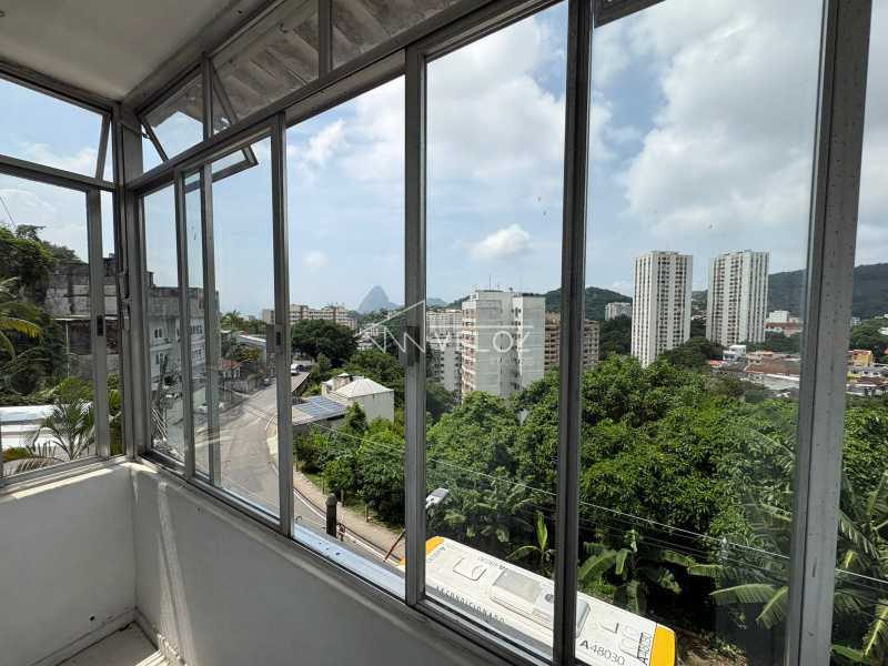 Apartamento, 5 quartos, 150 m² - Foto 28