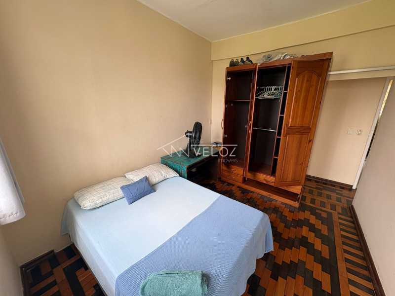 Apartamento, 5 quartos, 150 m² - Foto 12