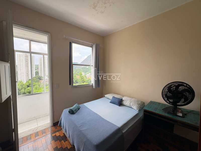 Apartamento, 5 quartos, 150 m² - Foto 29