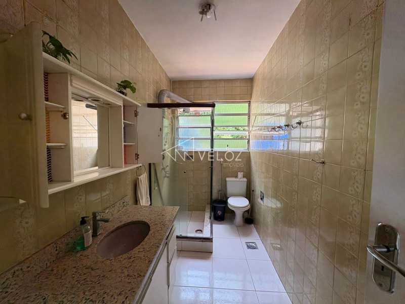 Apartamento, 5 quartos, 150 m² - Foto 18