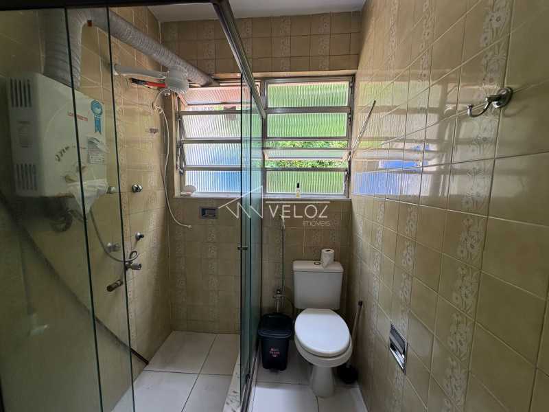 Apartamento, 5 quartos, 150 m² - Foto 3