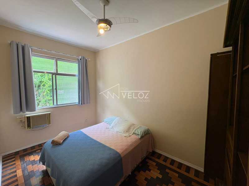 Apartamento, 5 quartos, 150 m² - Foto 20
