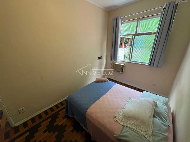 Apartamento, 5 quartos, 150 m² - Foto 26