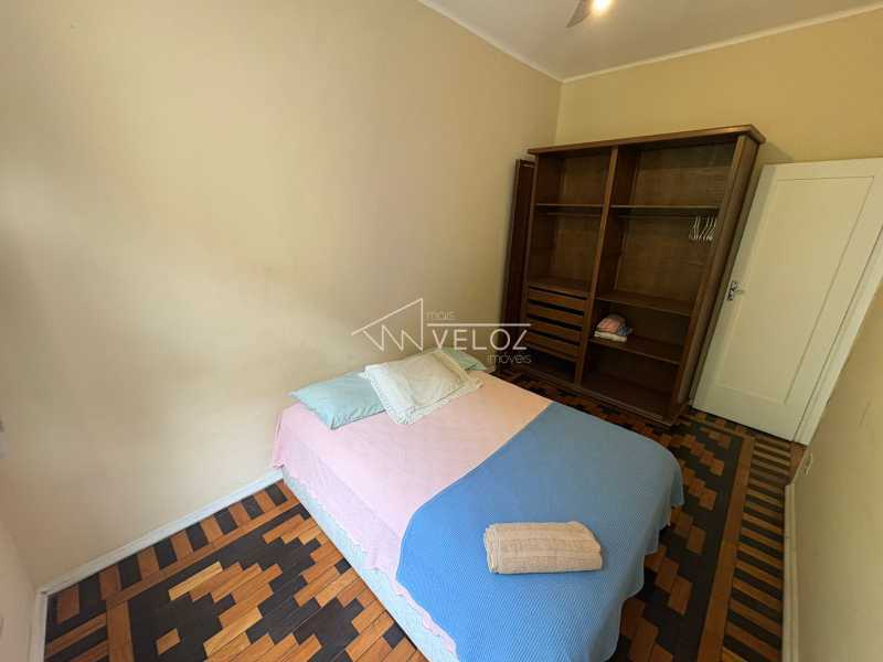 Apartamento, 5 quartos, 150 m² - Foto 9
