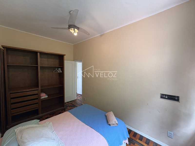 Apartamento, 5 quartos, 150 m² - Foto 22