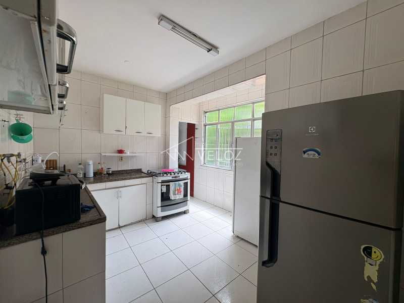 Apartamento, 5 quartos, 150 m² - Foto 4