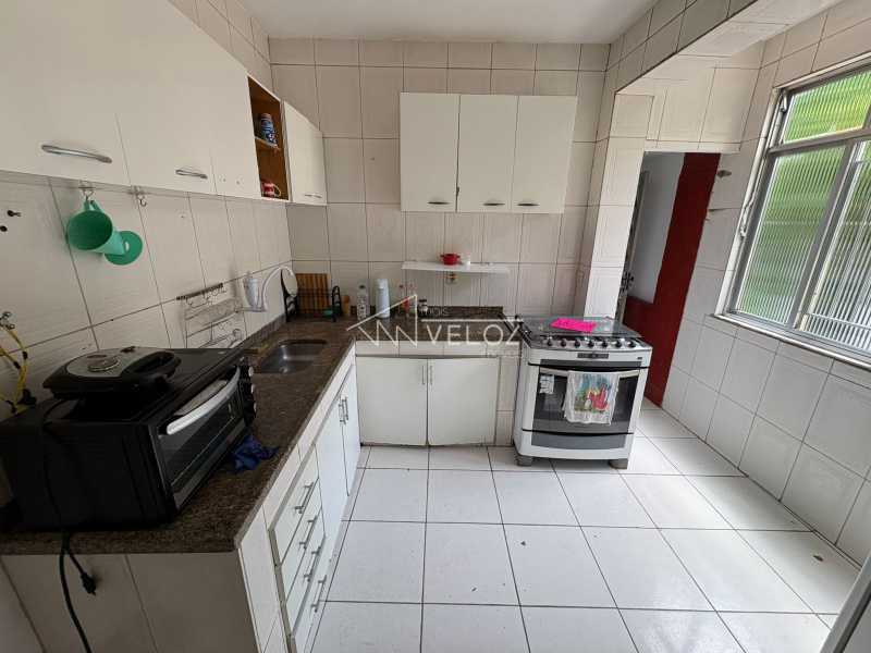 Apartamento, 5 quartos, 150 m² - Foto 15