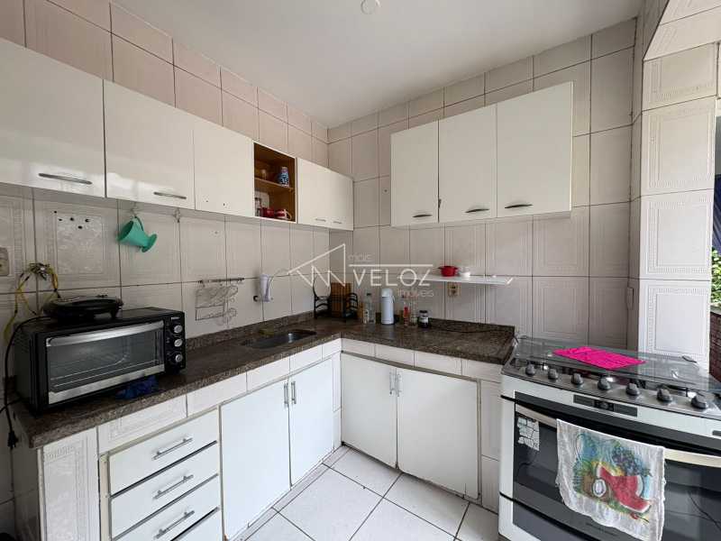 Apartamento, 5 quartos, 150 m² - Foto 2