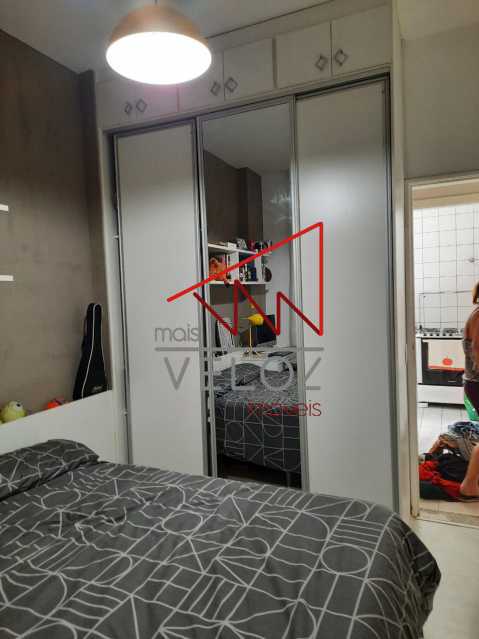 Apartamento à venda com 3 quartos, 98m² - Foto 15