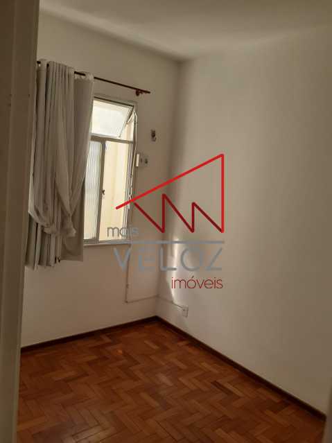 Apartamento para alugar com 2 quartos, 54m² - Foto 6