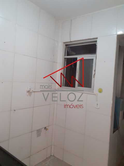 Apartamento para alugar com 2 quartos, 54m² - Foto 13