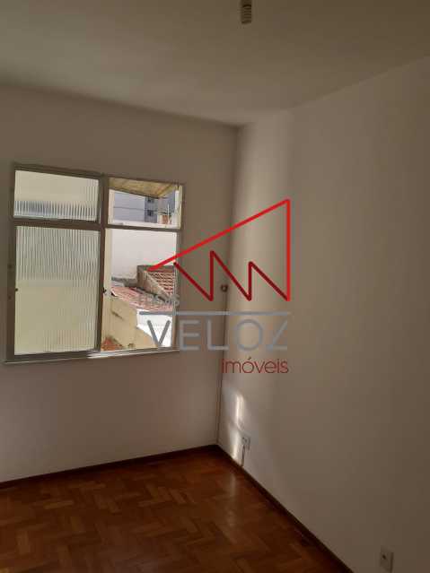 Apartamento para alugar com 2 quartos, 54m² - Foto 1