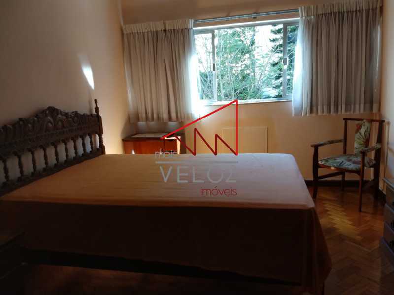 Apartamento à venda com 3 quartos, 115 - Foto 17