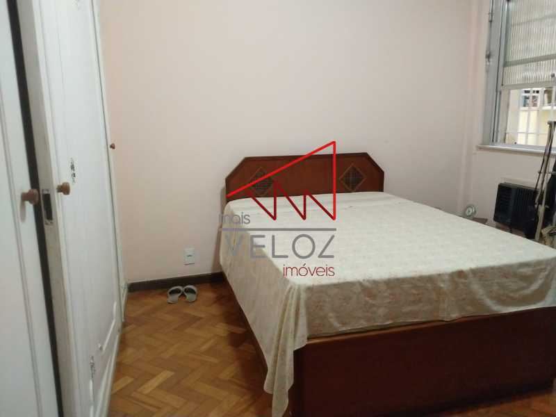 Apartamento à venda com 3 quartos, 115 - Foto 16