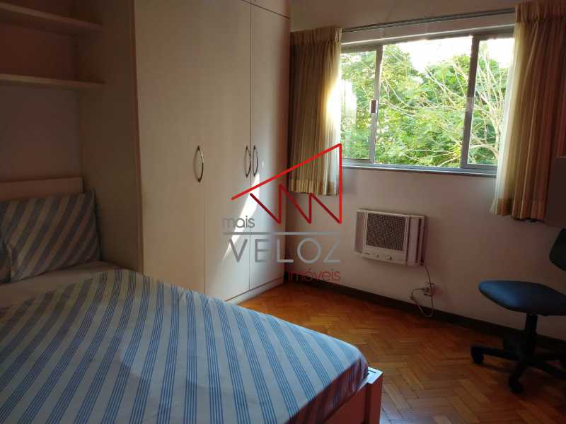 Apartamento à venda com 3 quartos, 115 - Foto 14