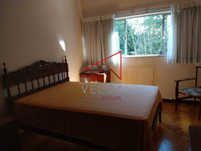 Apartamento à venda com 3 quartos, 115 - Foto 15