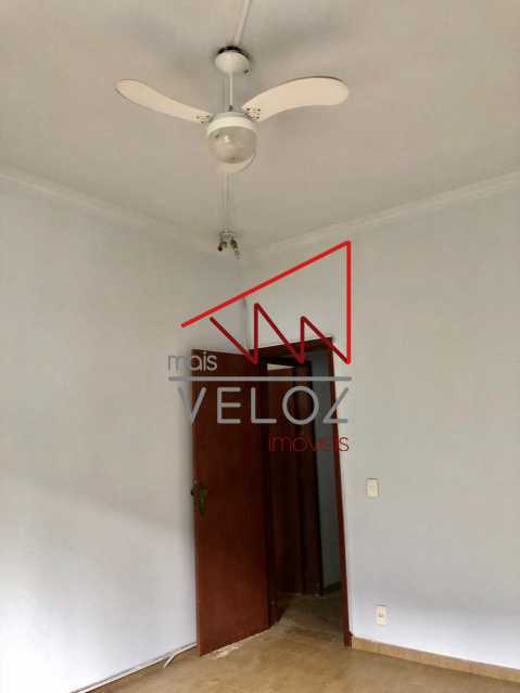 Apartamento à venda com 3 quartos, 170m² - Foto 10