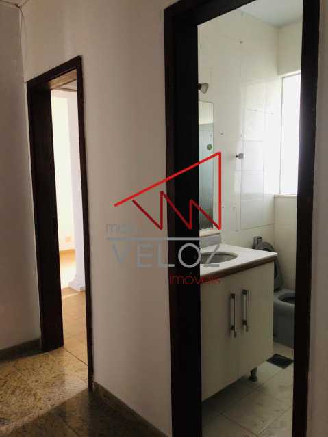 Apartamento à venda com 3 quartos, 170m² - Foto 15