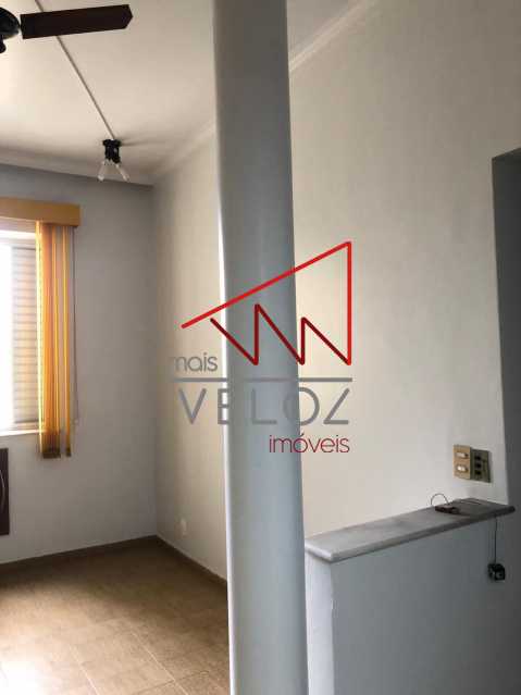 Apartamento à venda com 3 quartos, 170m² - Foto 22