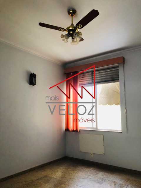 Apartamento à venda com 3 quartos, 170m² - Foto 24