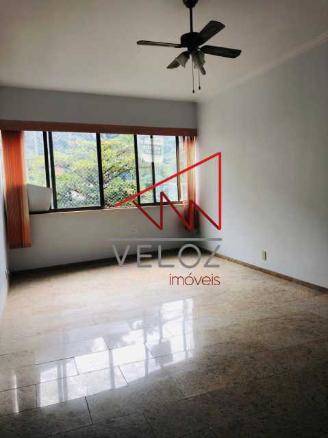 Apartamento à venda com 3 quartos, 170m² - Foto 27