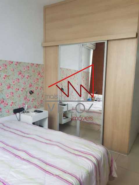 Apartamento à venda com 2 quartos, 84m² - Foto 17