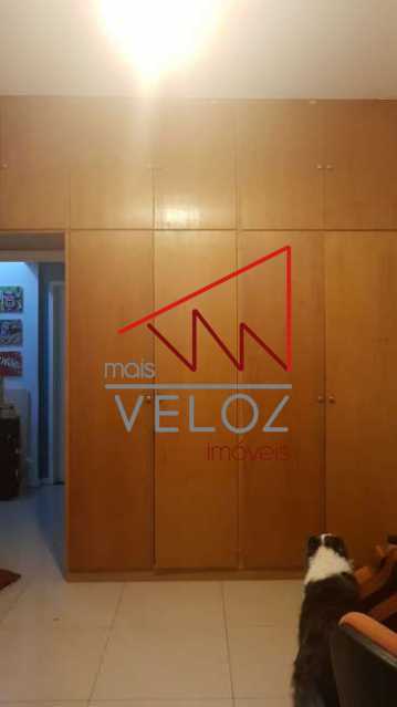 Apartamento à venda com 2 quartos, 84m² - Foto 18